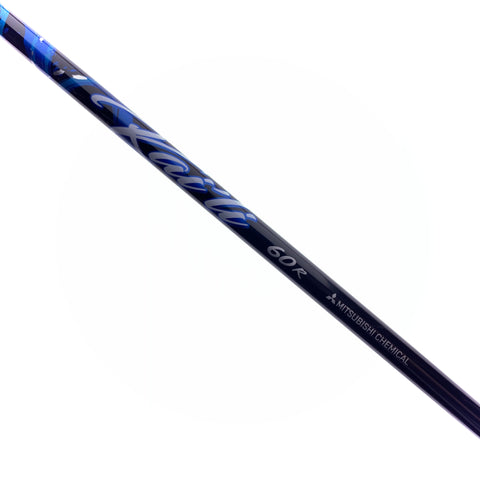 Used Mizuno ST-Max 230 Driver / 10.5 Degrees / Regular Flex