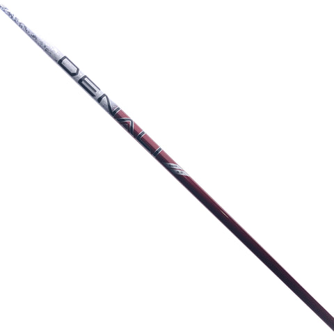 Used Mizuno ST-Max 230 Driver / 10.5 Degrees / Regular Flex