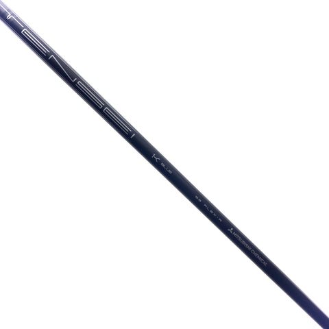 Used Mizuno ST-Max 230 Driver / 10.5 Degrees / Regular Flex