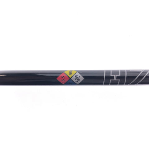 Used Mizuno ST-Max 230 Driver / 10.5 Degrees / Regular Flex