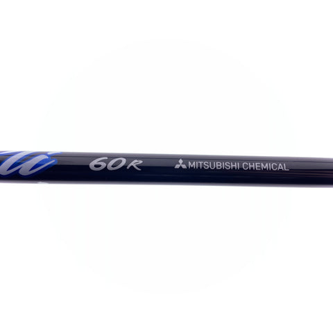 Used Mizuno ST-Max 230 Driver / 10.5 Degrees / Regular Flex