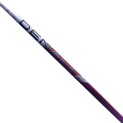 Used Mizuno ST-Max 230 Driver / 10.5 Degrees / Regular Flex