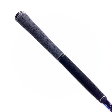 Used Mizuno ST-Max 230 Driver / 10.5 Degrees / Regular Flex