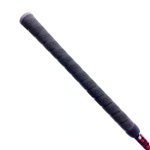 Used Mizuno ST-Max 230 Driver / 10.5 Degrees / Regular Flex