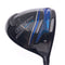 Used Mizuno ST-Max 230 Driver / 10.5 Degrees / Regular Flex