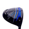 Used Mizuno ST-Max 230 Driver / 10.5 Degrees / Regular Flex