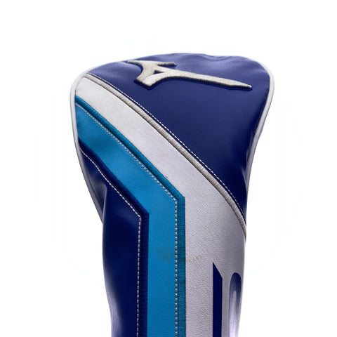 Used Mizuno ST-Max 230 Driver / 10.5 Degrees / Stiff Flex