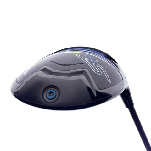 Used Mizuno ST-Max 230 Driver / 10.5 Degrees / Stiff Flex