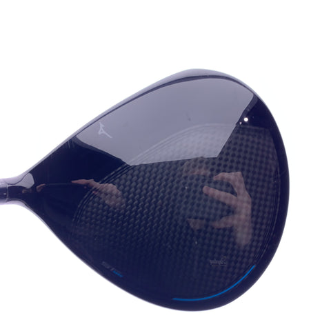 Used Mizuno ST-Max 230 Driver / 10.5 Degrees / Stiff Flex