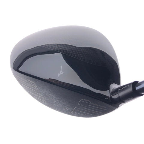 Used Mizuno ST-Max 230 Driver / 10.5 Degrees / Stiff Flex