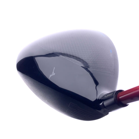 Used Mizuno ST-Max 230 Driver / 10.5 Degrees / Stiff Flex