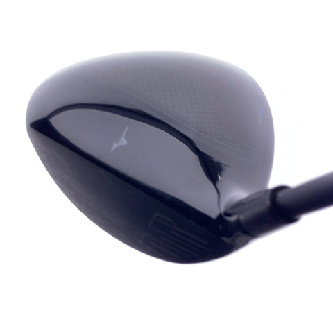 Used Mizuno ST-Max 230 Driver / 10.5 Degrees / Stiff Flex