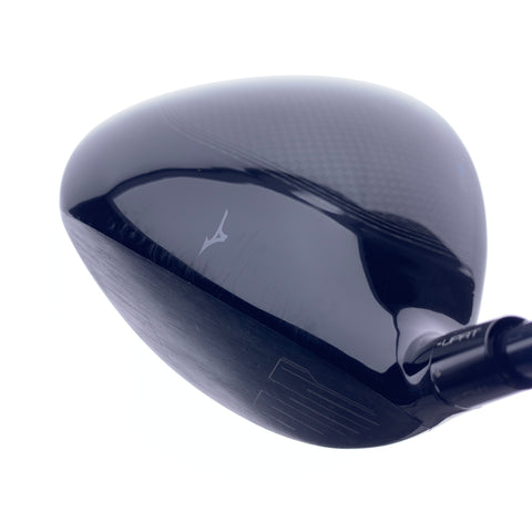 Used Mizuno ST-Max 230 Driver / 10.5 Degrees / Stiff Flex