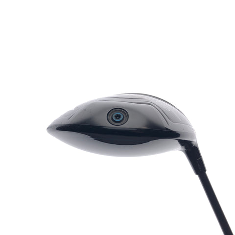 Used Mizuno ST-Max 230 Driver / 12.0 Degrees / Lite Flex