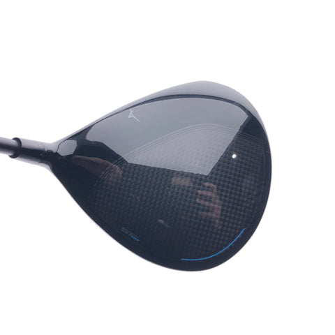 Used Mizuno ST-Max 230 Driver / 12.0 Degrees / Lite Flex