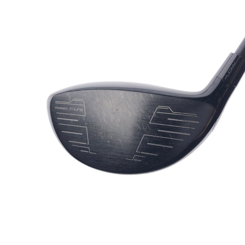 Used Mizuno ST-Max 230 Driver / 12.0 Degrees / Lite Flex