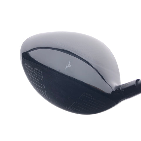 Used Mizuno ST-Max 230 Driver / 12.0 Degrees / Lite Flex