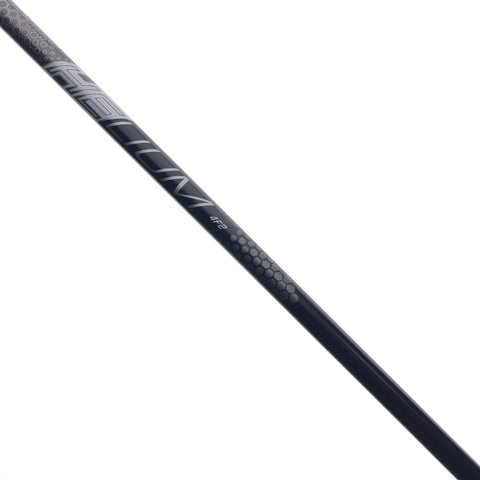 Used Mizuno ST-Max 230 Driver / 12.0 Degrees / Lite Flex