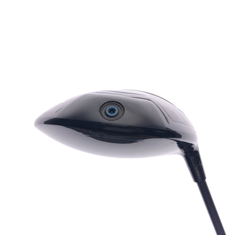 Used Mizuno ST-Max 230 Driver / 12.0 Degrees / X-Stiff Flex