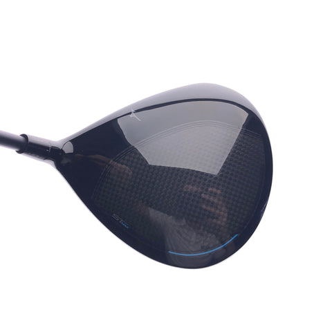 Used Mizuno ST-Max 230 Driver / 12.0 Degrees / X-Stiff Flex