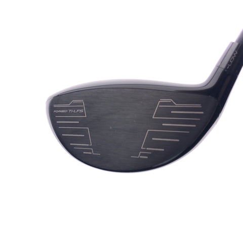 Used Mizuno ST-Max 230 Driver / 12.0 Degrees / X-Stiff Flex