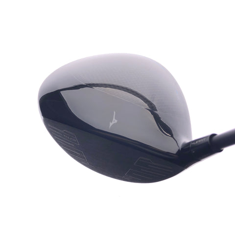 Used Mizuno ST-Max 230 Driver / 12.0 Degrees / X-Stiff Flex