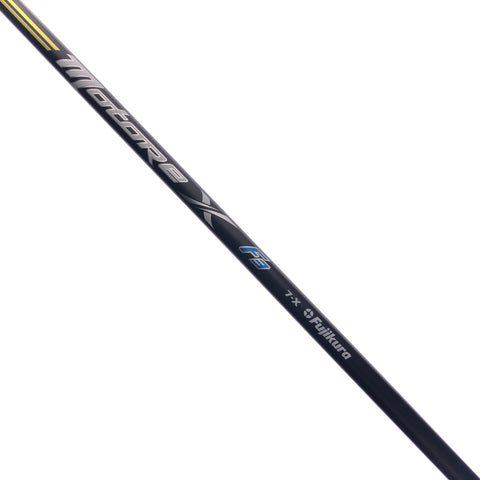 Used Mizuno ST-Max 230 Driver / 12.0 Degrees / X-Stiff Flex