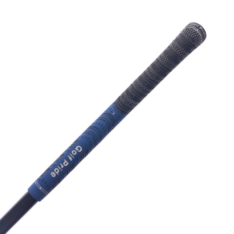 Used Mizuno ST-Max 230 Driver / 12.0 Degrees / X-Stiff Flex