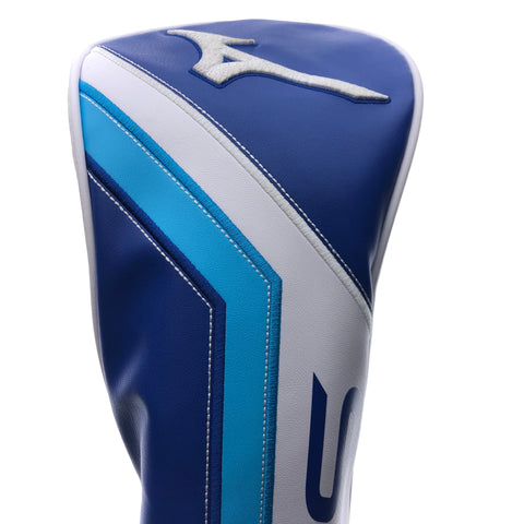 Used Mizuno ST-Max 230 Driver / 9.5 Degrees / Regular Flex