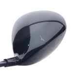 Used Mizuno ST-Max 230 Driver / 9.5 Degrees / Regular Flex / Left-Handed