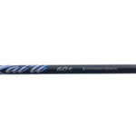 Used Mizuno ST-Max 230 Driver / 9.5 Degrees / Regular Flex / Left-Handed