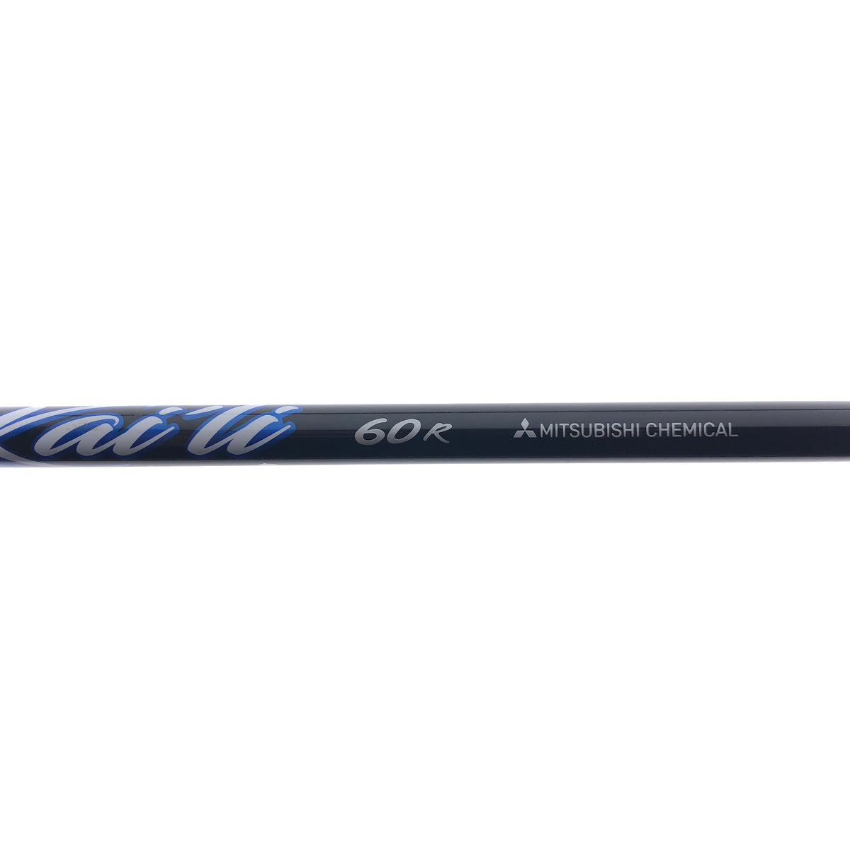 Used Mizuno ST-Max 230 Driver / 9.5 Degrees / Regular Flex / Left-Handed