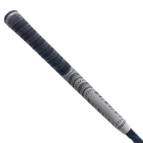 Used Mizuno ST-Max 230 Driver / 9.5 Degrees / Regular Flex / Left-Handed