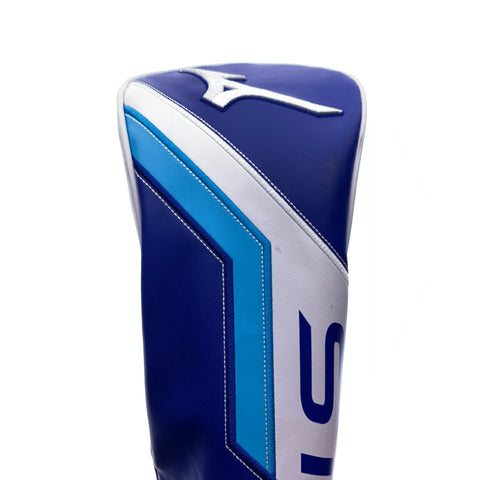 Used Mizuno ST-Max 230 Driver / 9.5 Degrees / Stiff Flex