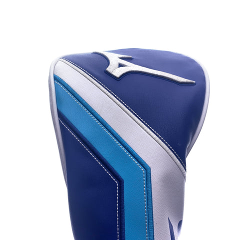 Used Mizuno ST-Max 230 Driver / 9.5 Degrees / Stiff Flex