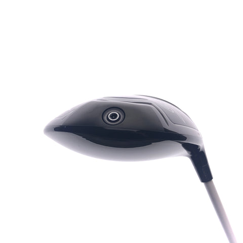 Used Mizuno ST-Max 230 Driver / 9.5 Degrees / Stiff Flex
