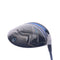 Used Mizuno ST-Max 230 Driver / 9.5 Degrees / Stiff Flex