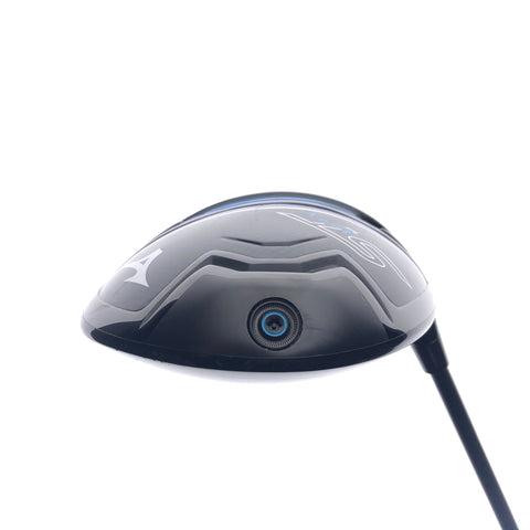 Used Mizuno ST-Max 230 Driver / 9.5 Degrees / Stiff Flex