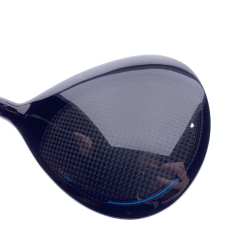 Used Mizuno ST-Max 230 Driver / 9.5 Degrees / Stiff Flex