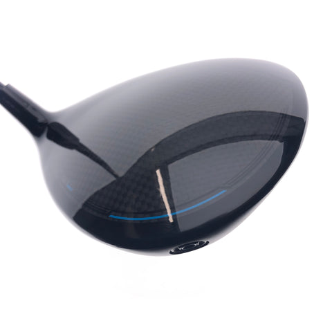 Used Mizuno ST-Max 230 Driver / 9.5 Degrees / Stiff Flex