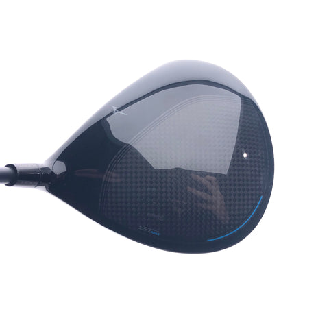 Used Mizuno ST-Max 230 Driver / 9.5 Degrees / Stiff Flex