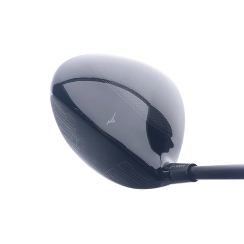 Used Mizuno ST-Max 230 Driver / 9.5 Degrees / Stiff Flex