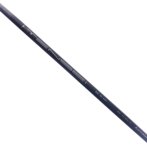 Used Mizuno ST-Max 230 Driver / 9.5 Degrees / Stiff Flex