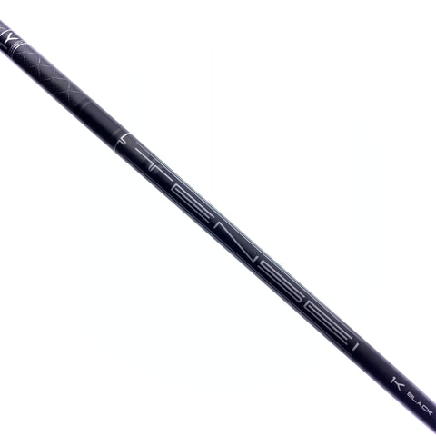 Used Mizuno ST-Max 230 Driver / 9.5 Degrees / Stiff Flex