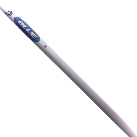 Used Mizuno ST-Max 230 Driver / 9.5 Degrees / Stiff Flex