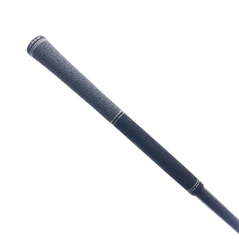 Used Mizuno ST-Max 230 Driver / 9.5 Degrees / Stiff Flex