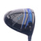 Used Mizuno ST-Max 230 Driver / 9.5 Degrees / Stiff Flex