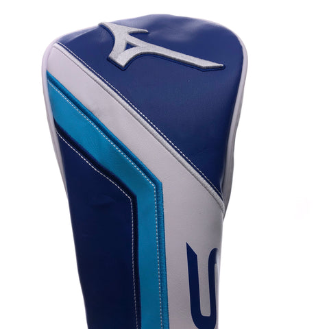 Used Mizuno ST-Max 230 Driver / 9.5 Degrees / X-Stiff Flex