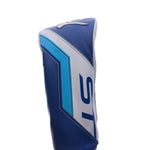 Used Mizuno ST-Max 230 Driver / 9.5 Degrees / X-Stiff Flex