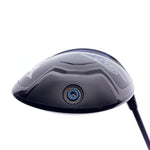 Used Mizuno ST-Max 230 Driver / 9.5 Degrees / X-Stiff Flex